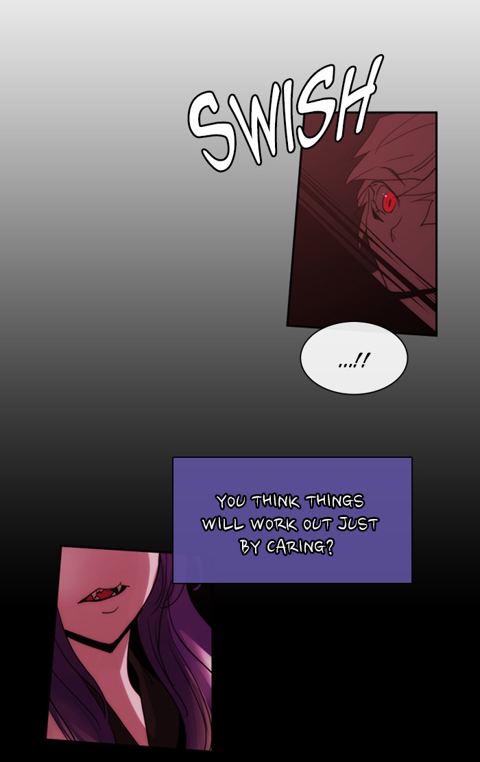 Kubera Chapter 438 page 35 - Chapter 438: [Season 3] Ep. 154 - The Golden Knight 2 (4)