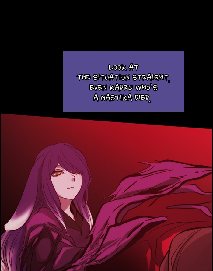 Kubera Chapter 438 page 36 - Chapter 438: [Season 3] Ep. 154 - The Golden Knight 2 (4)