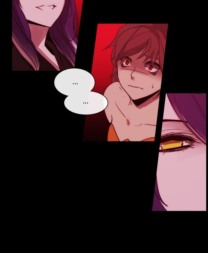 Kubera Chapter 438 page 38 - Chapter 438: [Season 3] Ep. 154 - The Golden Knight 2 (4)