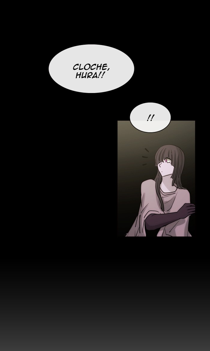 Kubera Chapter 438 page 41 - Chapter 438: [Season 3] Ep. 154 - The Golden Knight 2 (4)