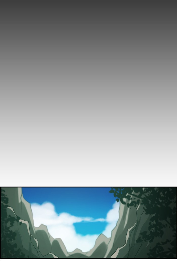 Kubera Chapter 438 page 42 - Chapter 438: [Season 3] Ep. 154 - The Golden Knight 2 (4)