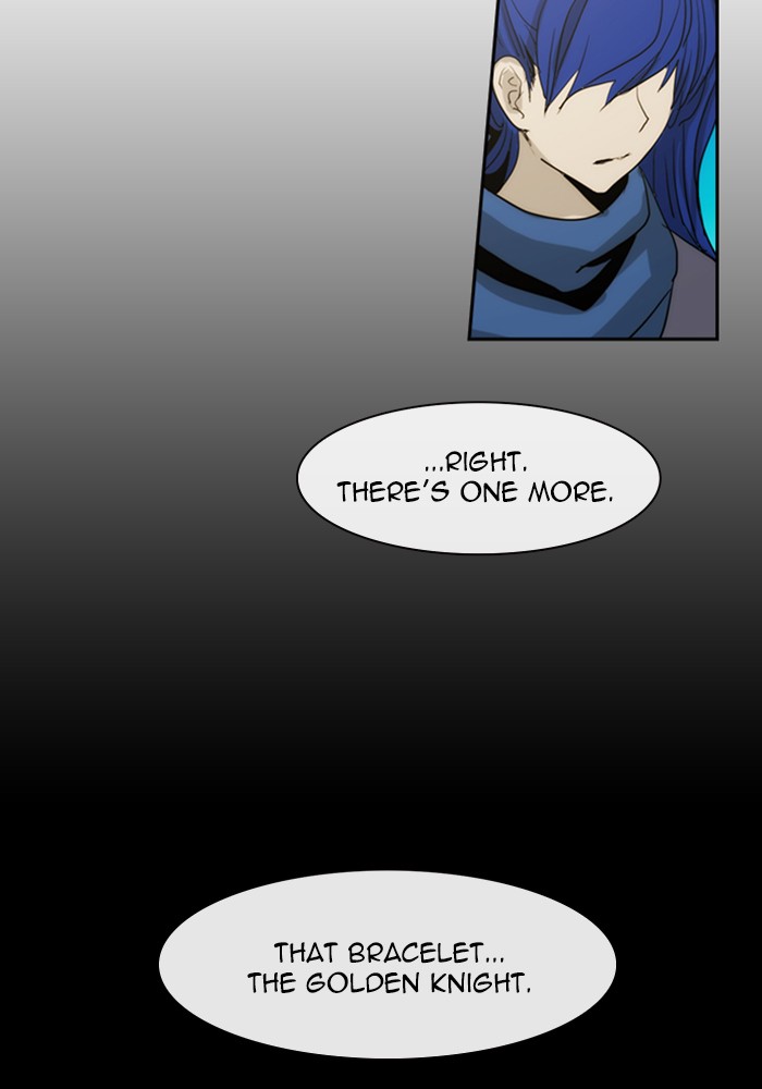 Kubera Chapter 438 page 49 - Chapter 438: [Season 3] Ep. 154 - The Golden Knight 2 (4)