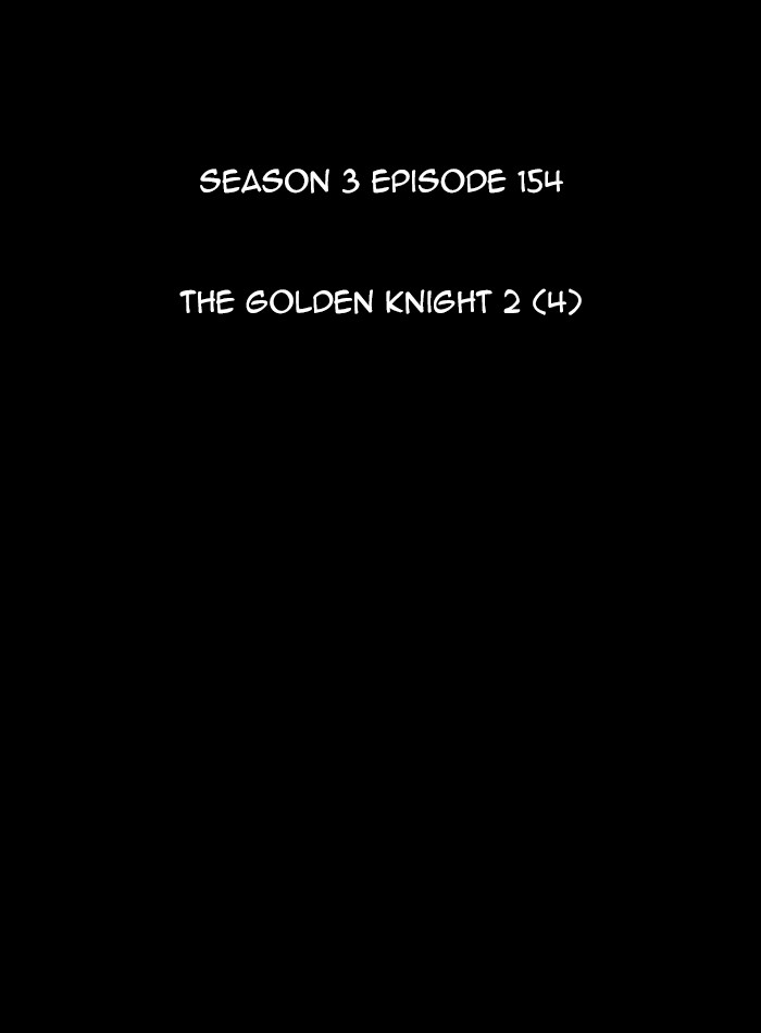 Kubera Chapter 438 page 6 - Chapter 438: [Season 3] Ep. 154 - The Golden Knight 2 (4)