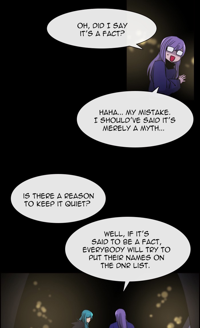 Kubera Chapter 438 page 9 - Chapter 438: [Season 3] Ep. 154 - The Golden Knight 2 (4)