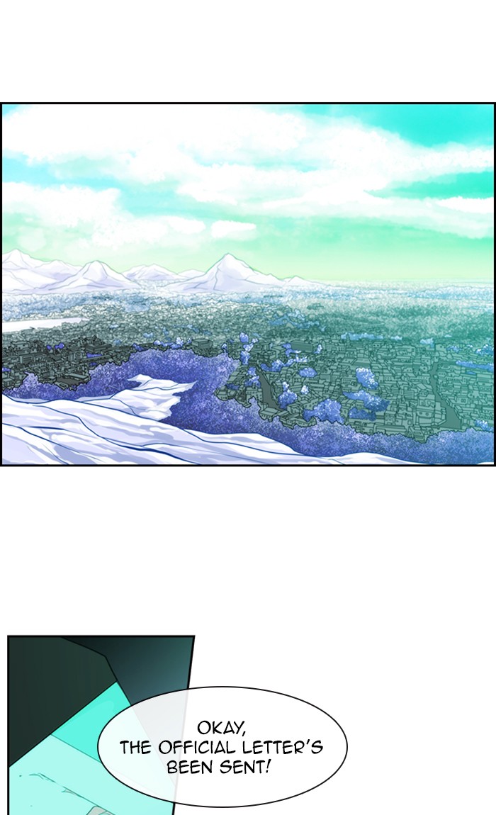 Kubera Chapter 439 page 1 - Chapter 439: [Season 3] Ep. 155 - The Golden Knight 2 (5)