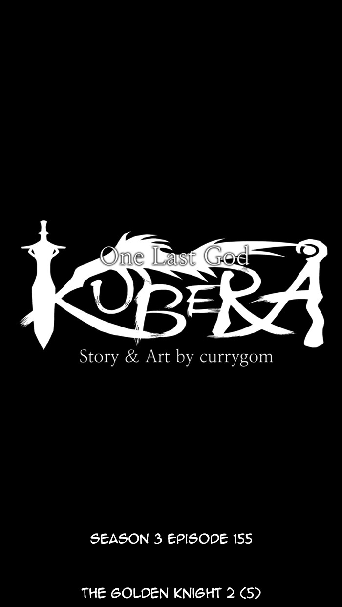 Kubera Chapter 439 page 10 - Chapter 439: [Season 3] Ep. 155 - The Golden Knight 2 (5)