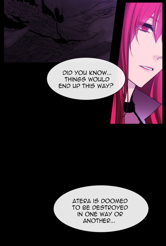 Kubera Chapter 439 page 12 - Chapter 439: [Season 3] Ep. 155 - The Golden Knight 2 (5)