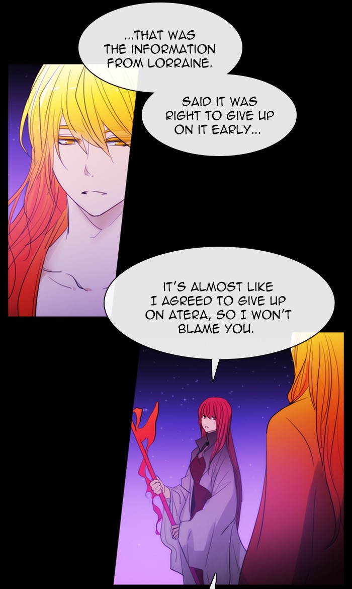 Kubera Chapter 439 page 13 - Chapter 439: [Season 3] Ep. 155 - The Golden Knight 2 (5)