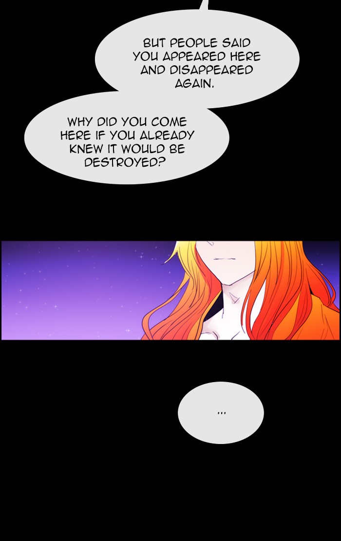 Kubera Chapter 439 page 14 - Chapter 439: [Season 3] Ep. 155 - The Golden Knight 2 (5)