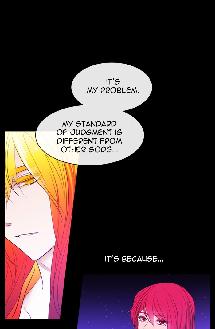 Kubera Chapter 439 page 17 - Chapter 439: [Season 3] Ep. 155 - The Golden Knight 2 (5)