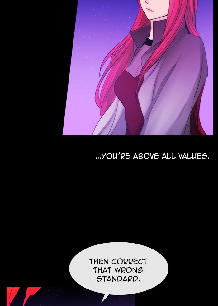 Kubera Chapter 439 page 18 - Chapter 439: [Season 3] Ep. 155 - The Golden Knight 2 (5)