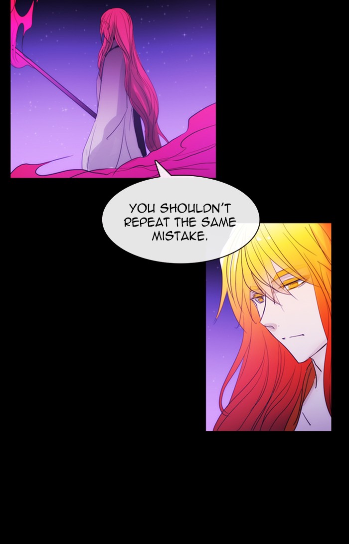 Kubera Chapter 439 page 19 - Chapter 439: [Season 3] Ep. 155 - The Golden Knight 2 (5)