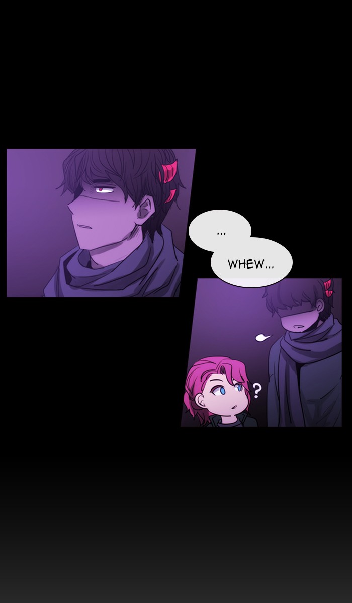 Kubera Chapter 439 page 23 - Chapter 439: [Season 3] Ep. 155 - The Golden Knight 2 (5)