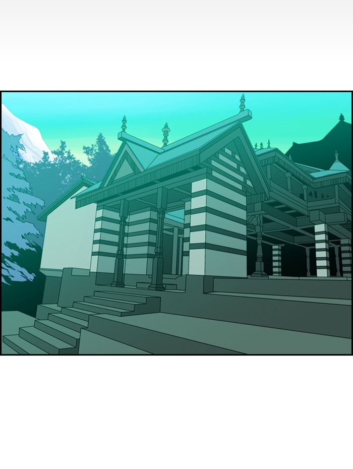 Kubera Chapter 439 page 25 - Chapter 439: [Season 3] Ep. 155 - The Golden Knight 2 (5)