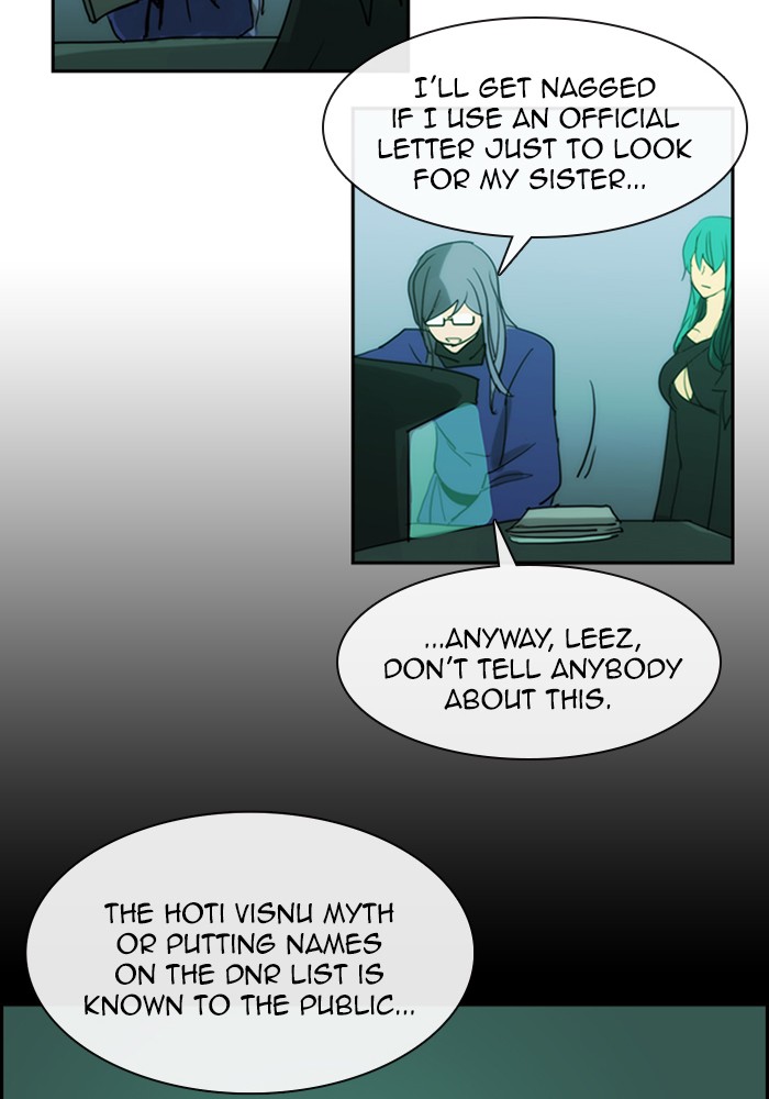 Kubera Chapter 439 page 37 - Chapter 439: [Season 3] Ep. 155 - The Golden Knight 2 (5)