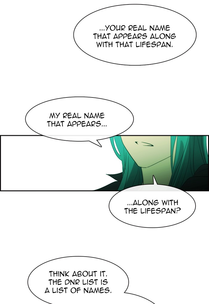 Kubera Chapter 439 page 41 - Chapter 439: [Season 3] Ep. 155 - The Golden Knight 2 (5)