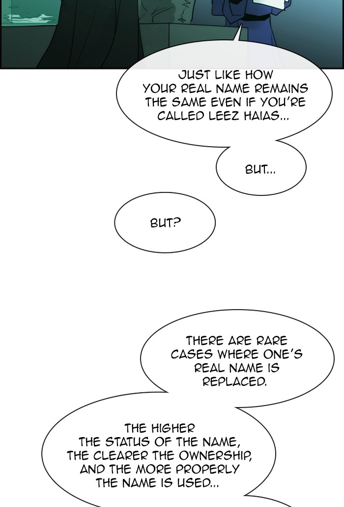 Kubera Chapter 439 page 44 - Chapter 439: [Season 3] Ep. 155 - The Golden Knight 2 (5)