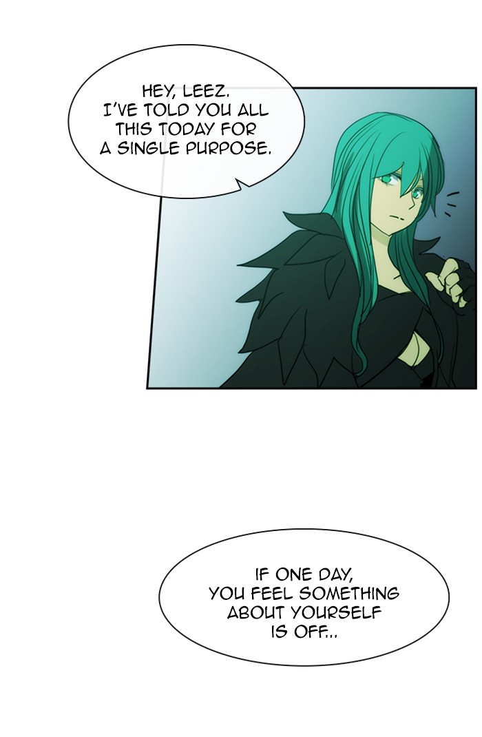 Kubera Chapter 439 page 47 - Chapter 439: [Season 3] Ep. 155 - The Golden Knight 2 (5)