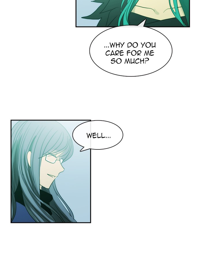Kubera Chapter 439 page 50 - Chapter 439: [Season 3] Ep. 155 - The Golden Knight 2 (5)