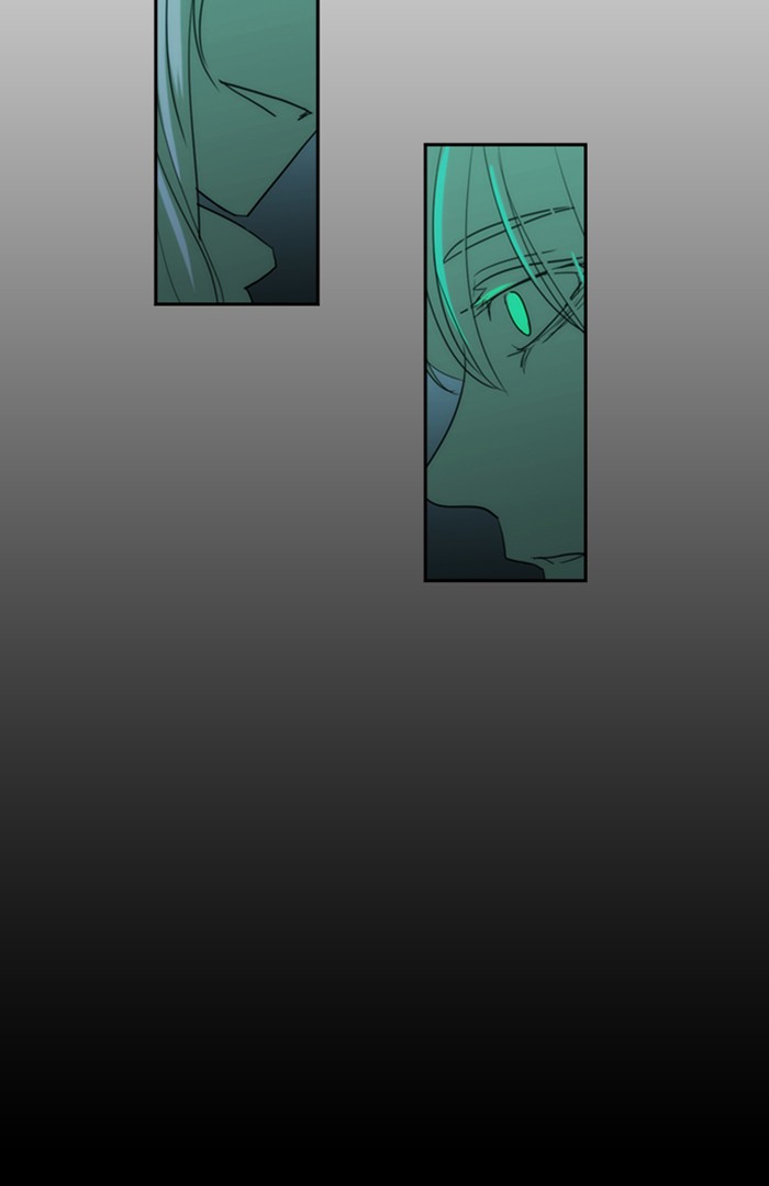 Kubera Chapter 439 page 52 - Chapter 439: [Season 3] Ep. 155 - The Golden Knight 2 (5)