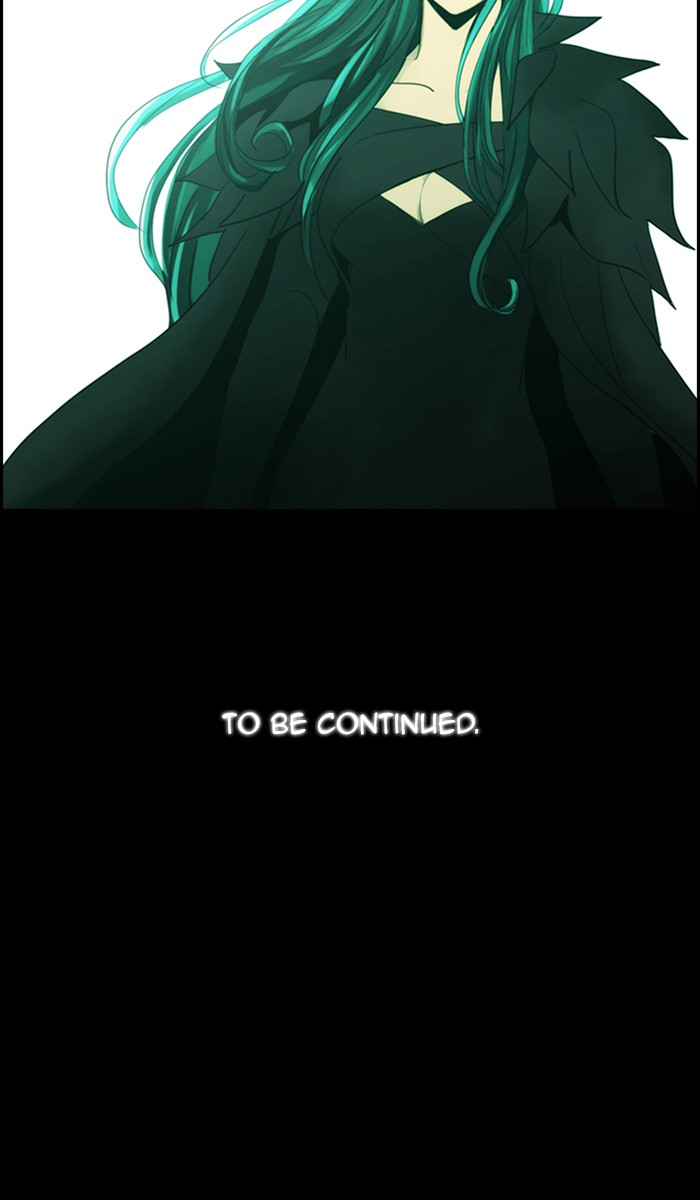 Kubera Chapter 439 page 55 - Chapter 439: [Season 3] Ep. 155 - The Golden Knight 2 (5)