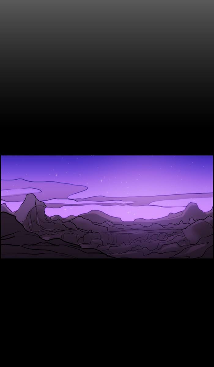 Kubera Chapter 439 page 8 - Chapter 439: [Season 3] Ep. 155 - The Golden Knight 2 (5)