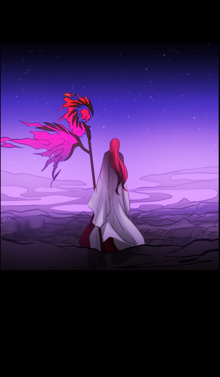 Kubera Chapter 439 page 9 - Chapter 439: [Season 3] Ep. 155 - The Golden Knight 2 (5)