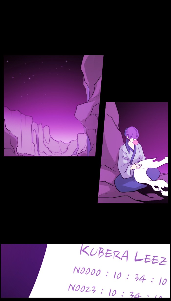 Kubera Chapter 440 page 1 - Chapter 440: [Season 3] Ep. 156 - The Golden Knight 2 (6)