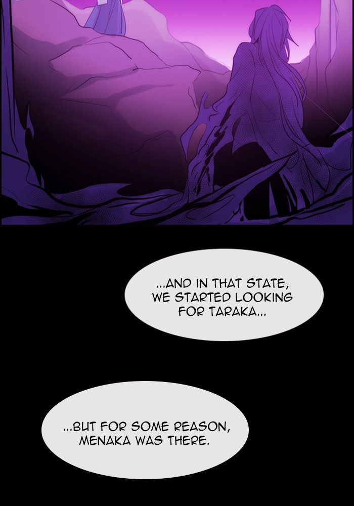 Kubera Chapter 440 page 10 - Chapter 440: [Season 3] Ep. 156 - The Golden Knight 2 (6)