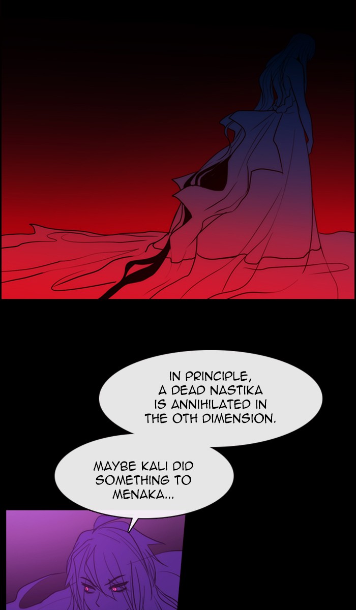 Kubera Chapter 440 page 11 - Chapter 440: [Season 3] Ep. 156 - The Golden Knight 2 (6)