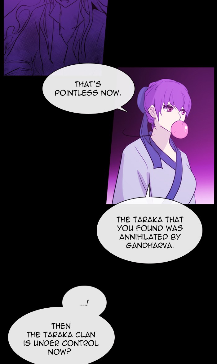Kubera Chapter 440 page 12 - Chapter 440: [Season 3] Ep. 156 - The Golden Knight 2 (6)