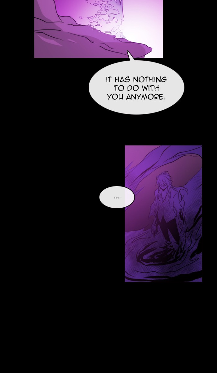 Kubera Chapter 440 page 16 - Chapter 440: [Season 3] Ep. 156 - The Golden Knight 2 (6)