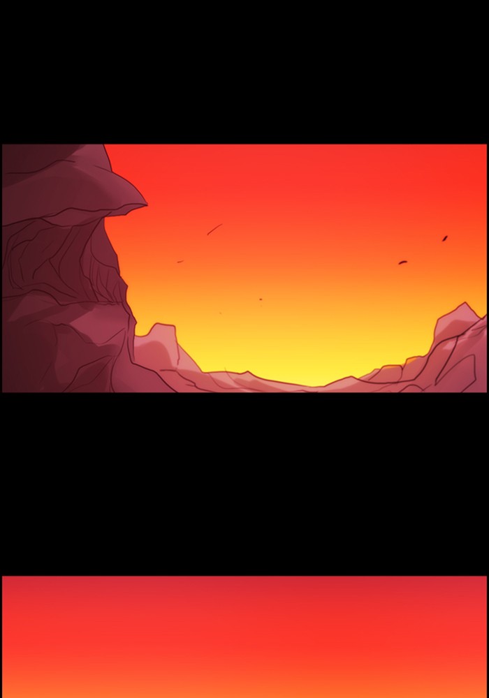 Kubera Chapter 440 page 18 - Chapter 440: [Season 3] Ep. 156 - The Golden Knight 2 (6)