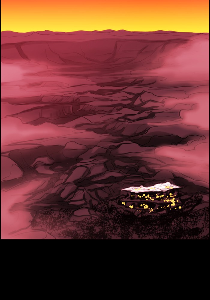 Kubera Chapter 440 page 19 - Chapter 440: [Season 3] Ep. 156 - The Golden Knight 2 (6)