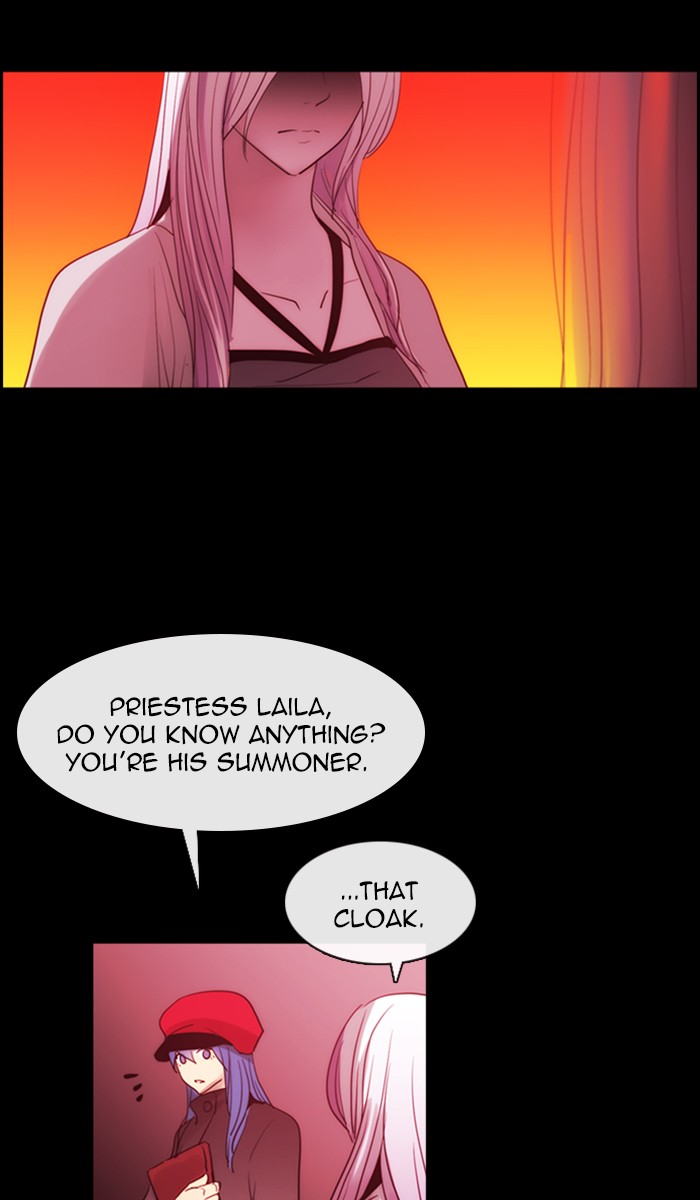 Kubera Chapter 440 page 24 - Chapter 440: [Season 3] Ep. 156 - The Golden Knight 2 (6)