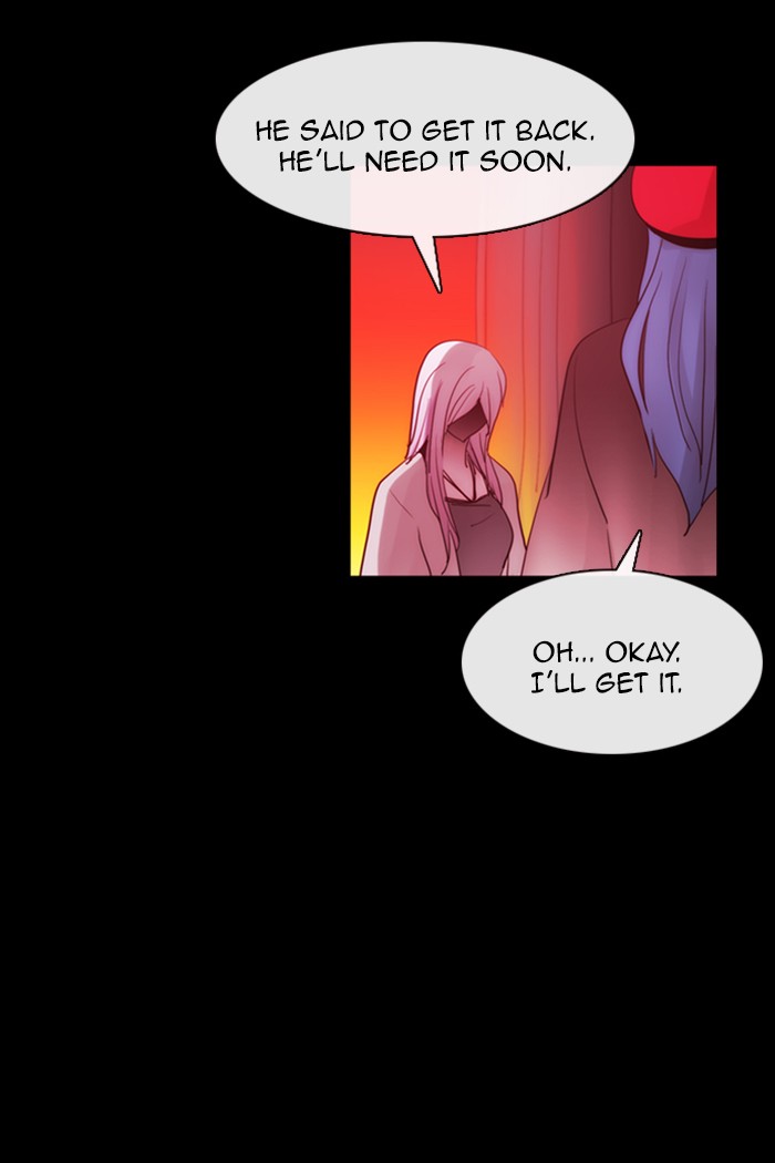 Kubera Chapter 440 page 26 - Chapter 440: [Season 3] Ep. 156 - The Golden Knight 2 (6)