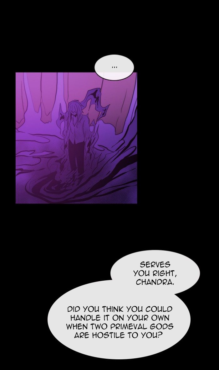 Kubera Chapter 440 page 3 - Chapter 440: [Season 3] Ep. 156 - The Golden Knight 2 (6)