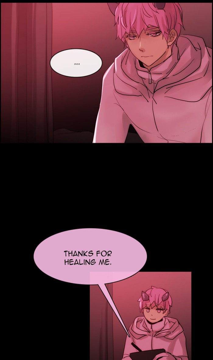 Kubera Chapter 440 page 31 - Chapter 440: [Season 3] Ep. 156 - The Golden Knight 2 (6)