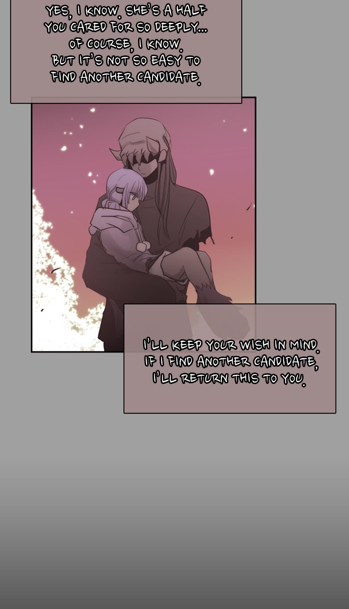 Kubera Chapter 440 page 36 - Chapter 440: [Season 3] Ep. 156 - The Golden Knight 2 (6)