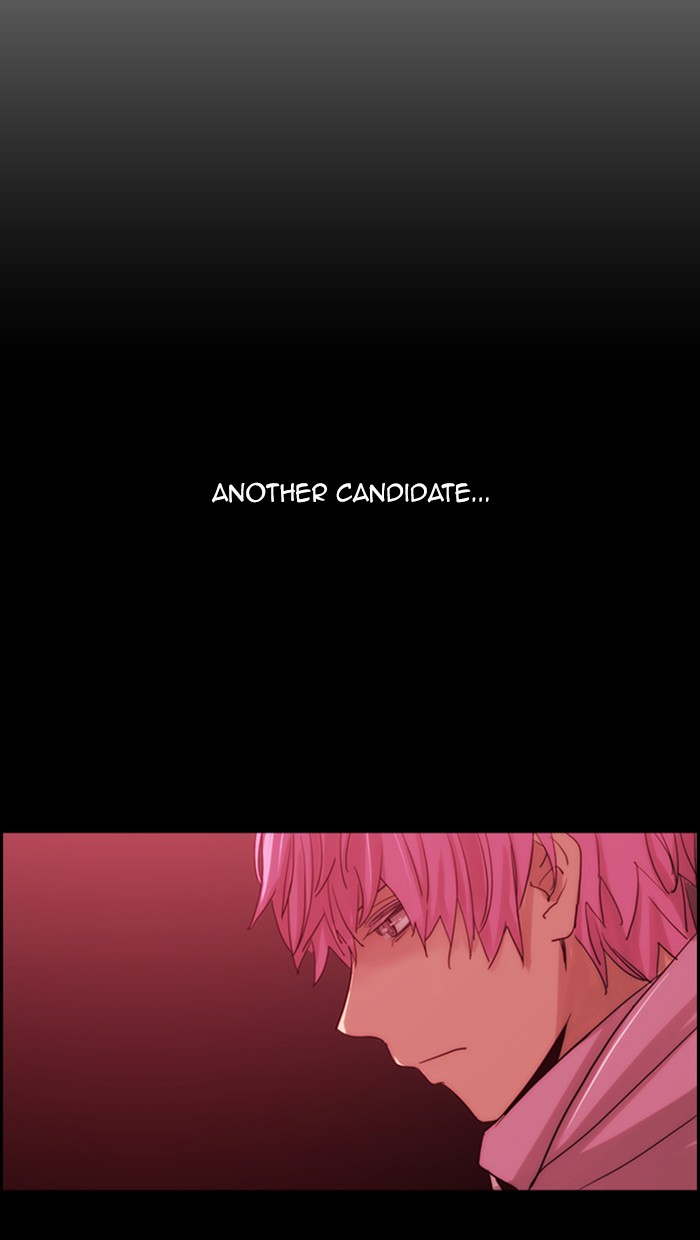 Kubera Chapter 440 page 37 - Chapter 440: [Season 3] Ep. 156 - The Golden Knight 2 (6)
