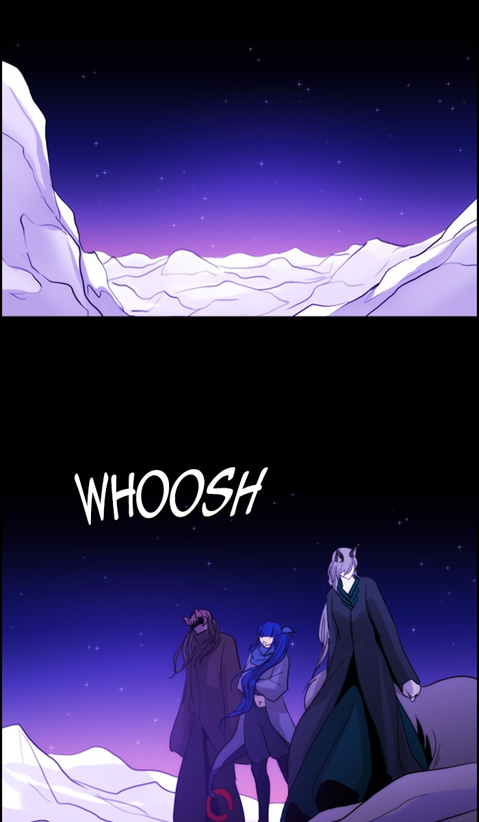 Kubera Chapter 440 page 40 - Chapter 440: [Season 3] Ep. 156 - The Golden Knight 2 (6)