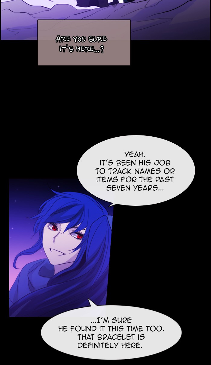 Kubera Chapter 440 page 41 - Chapter 440: [Season 3] Ep. 156 - The Golden Knight 2 (6)