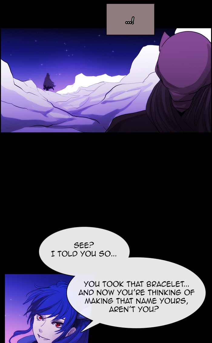 Kubera Chapter 440 page 43 - Chapter 440: [Season 3] Ep. 156 - The Golden Knight 2 (6)