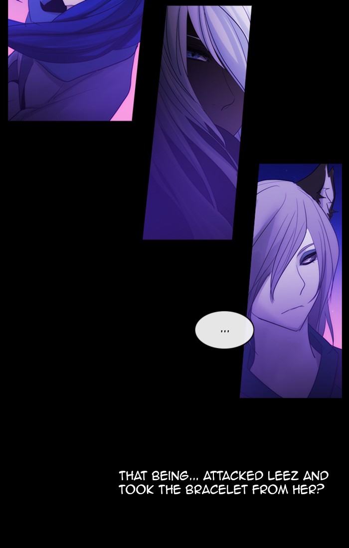 Kubera Chapter 440 page 44 - Chapter 440: [Season 3] Ep. 156 - The Golden Knight 2 (6)