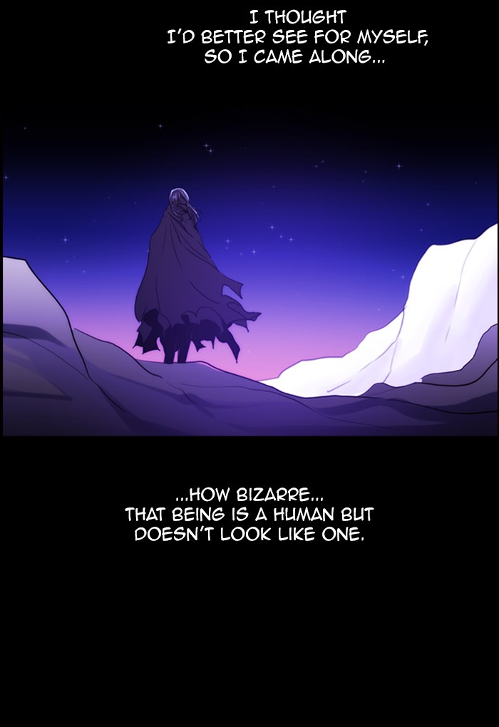 Kubera Chapter 440 page 45 - Chapter 440: [Season 3] Ep. 156 - The Golden Knight 2 (6)