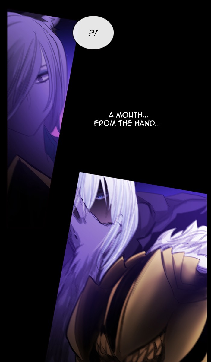 Kubera Chapter 440 page 49 - Chapter 440: [Season 3] Ep. 156 - The Golden Knight 2 (6)