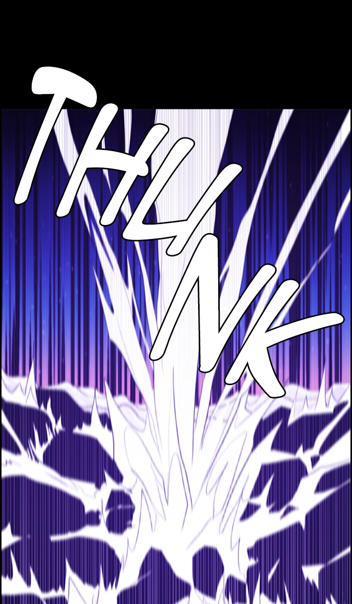 Kubera Chapter 440 page 51 - Chapter 440: [Season 3] Ep. 156 - The Golden Knight 2 (6)