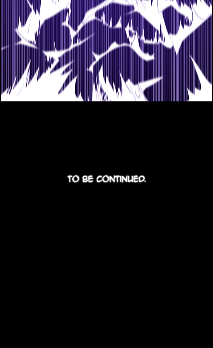 Kubera Chapter 440 page 52 - Chapter 440: [Season 3] Ep. 156 - The Golden Knight 2 (6)