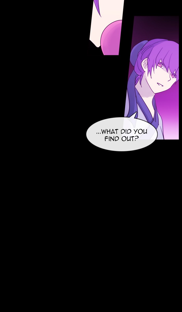 Kubera Chapter 440 page 7 - Chapter 440: [Season 3] Ep. 156 - The Golden Knight 2 (6)