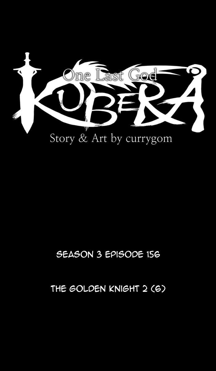 Kubera Chapter 440 page 8 - Chapter 440: [Season 3] Ep. 156 - The Golden Knight 2 (6)